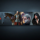 Image for article titled The Witcher 3 Will Have 16 Pieces Of DLC (But They're All Free)